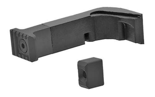 Parts Strike Industries Modular Magazine Release STRIKE MAG RELEASE FOR GLOCK G3 BLK